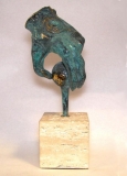 bronce_patinado_GBP0067