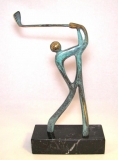 bronce_patinado_GBP0202