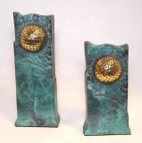 bronce_patinado_GBP0203