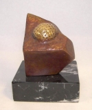 bronce_patinado_GBPM0009