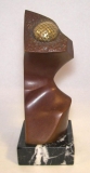 bronce_patinado_GBPM0010