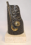 bronce_patinado_GBPM0018