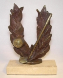bronce_patinado_GBPM0064