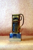 bronce_pulido_GBA0005