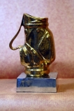 bronce_pulido_GBA0006