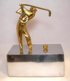 bronce_pulido_GBA0007