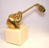 bronce_pulido_GBA0008