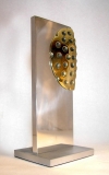 bronce_pulido_GBD0005