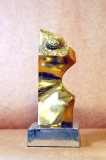 bronce_pulido_GBD0011