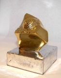 bronce_pulido_GBD0012