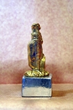 bronce_pulido_GBD0016
