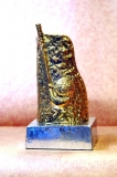 bronce_pulido_GBD0017