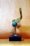 bronce_pulido_GBD0026