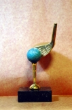 bronce_pulido_GBD0027
