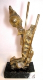 bronce_pulido_GBD0030