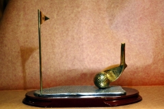 bronce_pulido_GBD0033
