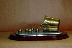 bronce_pulido_GBD0036