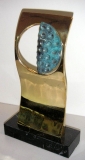 bronce_pulido_GBD0057