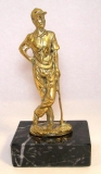 bronce_pulido_GBD0061