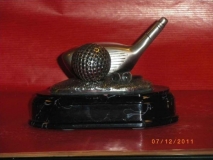 0_golf_resina_gr01