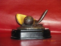 0_golf_resina_gr02