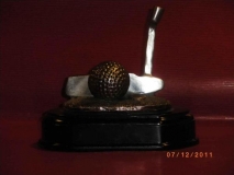 0_golf_resina_gr03