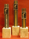 0_golf_resina_gr05