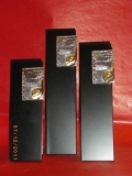 0_golf_resina_gr06