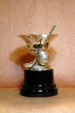 plata_GP0002