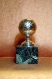 plata_GP0006