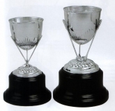 plata_GP0007
