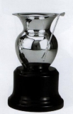 plata_GP0008