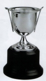 plata_GP0009