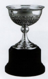 plata_GP0010