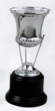 plata_GP0011