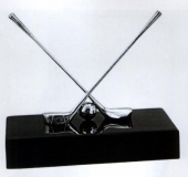 plata_GP0012