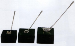 plata_GP0014