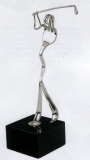 plata_GP0015