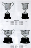 plata_GP0016