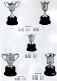 plata_GP0017