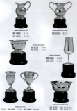 plata_GP0018