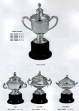 plata_GP0019