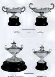 plata_GP0020