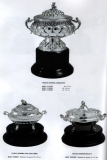 plata_GP0021