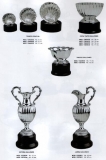 plata_GP0022