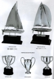 plata_GP0023