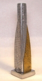 00_FP0003