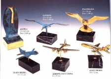00_aguilas_gaviotas_aviones