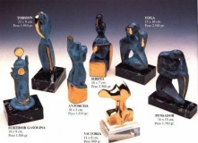 00_bronces1