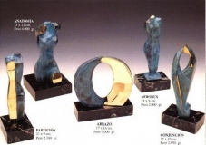 00_bronces3